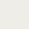 Enveloppe C4 Conqueror CX22 Blanc 120 g/m² Boîte de 250 pièces