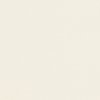 Papier Conqueror CX22 Oyster 100 g/m² avec filigrane 450 mm x 640 mm Paquet de 500 feuilles