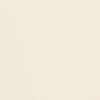 Enveloppe carrée 170 mm x 170 mm Conqueror Iridescent Jaune Moiré 120 g/m² Boîte de 250 pièces