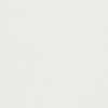 Enveloppe C5 Conqueror Iridescent Argent Irisé 120 g/m² Boîte de 250 pièces