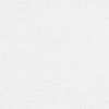 Enveloppe DL Conqueror Laid Brillant White 120g/m² Boîte de 500 pièces