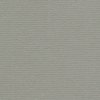 Papier Conqueror Laid Concrete 300 g/m² 700 mm x 1000 mm Paquet de 100 feuilles