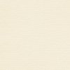 Enveloppe DL Conqueror Laid Cream 120g/m² patte droite Boîte de 500 pièces