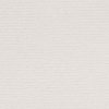 Enveloppe DL Conqueror Laid Feather 120 g/m² Boîte de 500 pièces