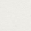 Enveloppe C4 Conqueror Laid, High White 120g/m² Boîte de 250 pièces