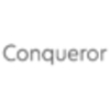 conqueror CX22 digital
