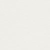 Papier Conqueror Stonemarque Blanc 100 g/m² 450 mm x 640 mm avec filigrane Paquet de 500 feuilles
