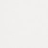 Papier Conqueror Wove i-Tone® Brillant White 100 g/m² 320 mm x 460 mm Paquet de 250 feuilles