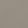 Papier Conqueror Wove Cartridge 300 g/m² 700 mm x 1000 mm Paquet de 100 feuilles
