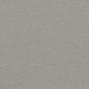 Enveloppe DL Conqueror Wove Concrete 120 g/m² Boîte de 500 pièces