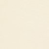 Enveloppe C5 Conqueror Wove Cream 120g/m² Boîte de 250 pièces