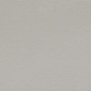 Papier Conqueror Wove Pencil 300 g/m² 700 mm x 1000 mm Paquet de 100 feuilles