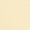 Enveloppe DL Conqueror Wove Chamois 120 g/m² Boîte de 500 pièces