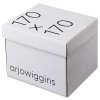 Enveloppe Curious Skin - Papier satine - effet tactile- plusieurs coloris- papier de creation- Antalis
