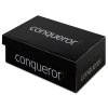 Conqueror Bamboo - enveloppe Conqueror - Papier en fibres de bambou - Enveloppe de communication - Antalis