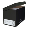 Enveloppes Conqueror CX22