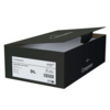 Enveloppes Conqueror CX22
