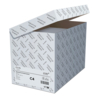 Enveloppes Olin Design Regular