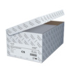 Enveloppes Olin Design Regular
