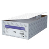 Enveloppes Opale Wove
