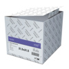Enveloppes Opale Wove