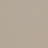 Enveloppe C5 Curious Matter Andina Grey 135 g/m² Boîte de 250
