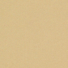 Enveloppe DL Curious Metallics Champagne 120 g/m² Boîte de 500
