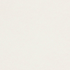 Pochette DL Curious Metallics Cryogen White patte 20 g/m² Boîte de 250