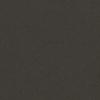 Enveloppe DL Curious Metallics Night 120 g/m² Boîte de 500