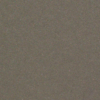 Enveloppe DL Curious Metallics Shadow 120 g/m² Boîte de 500
