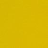 Papier de création Curious Skin Anis 135  g/m²   700 mm x 1000 mm Paquet de 200 feuilles