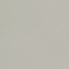 Enveloppe carrée 170mmx170mm Curious Skin Grey 135g/m² Boîte de 250