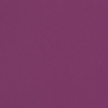Enveloppe de création DL Curious Skin Purple 135 g/m² Boîte de 250