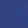 Enveloppe carrée 170 mm x 170 mm Curious Translucents Color Blue Print 100 g/m² Boîte de 250