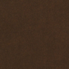 Enveloppe carrée 170 mm x 170 mm Curious Translucents Color Chocolate 100 g/m² Boîte de 250
