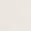 Enveloppe DL Curious Translucents Clear Clear 112 g/m² Boîte de 250