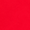 Enveloppe carrée 170 mm x 170 mm Curious Translucents Color Flame  100 g/m² Boîte de 250