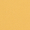 Enveloppe DL Curious Translucents Color Doré 100 g/m² Boîte de 250