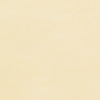 Enveloppe carrée 170 mm x 170 mm Curious Translucents Color Ivory 100 g/m² Boîte de 250