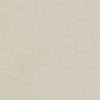 Enveloppe DL Curious Translucents Color Argent 100 g/m² Boîte de 250