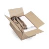Fillpak Go - Antalis