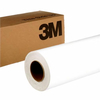 3M Scotchcal 3630