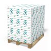 Cyclus Offset - Offset Recyclé