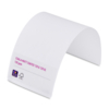 Papier couché mat Coala, Matt Coated 120, 120g/m2, 145 µm, 1067 mm x 30 m