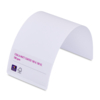 Papier Couché Mat 180 Coala Matt Coated 180 Blanc Impression : Jet d'encre aqueux 180 g/m² 1067 mm x 30 m