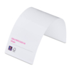 Papier couché mat Coala Matt Coated 120 XL Blanc 120 g/m² 914 mm x 90 m