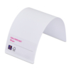Papier photo blanc mat Coala, jet d'encre aqueux 180 g/m² 1067 mm x 30 m