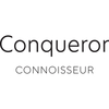 Conqueror Connoisseur Rag 100% COTTON enveloppes