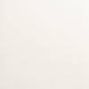 Conqueror Connoisseur Rag 100% COTTON enveloppes