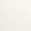 Conqueror Connoisseur Wove 100% COTTON enveloppes